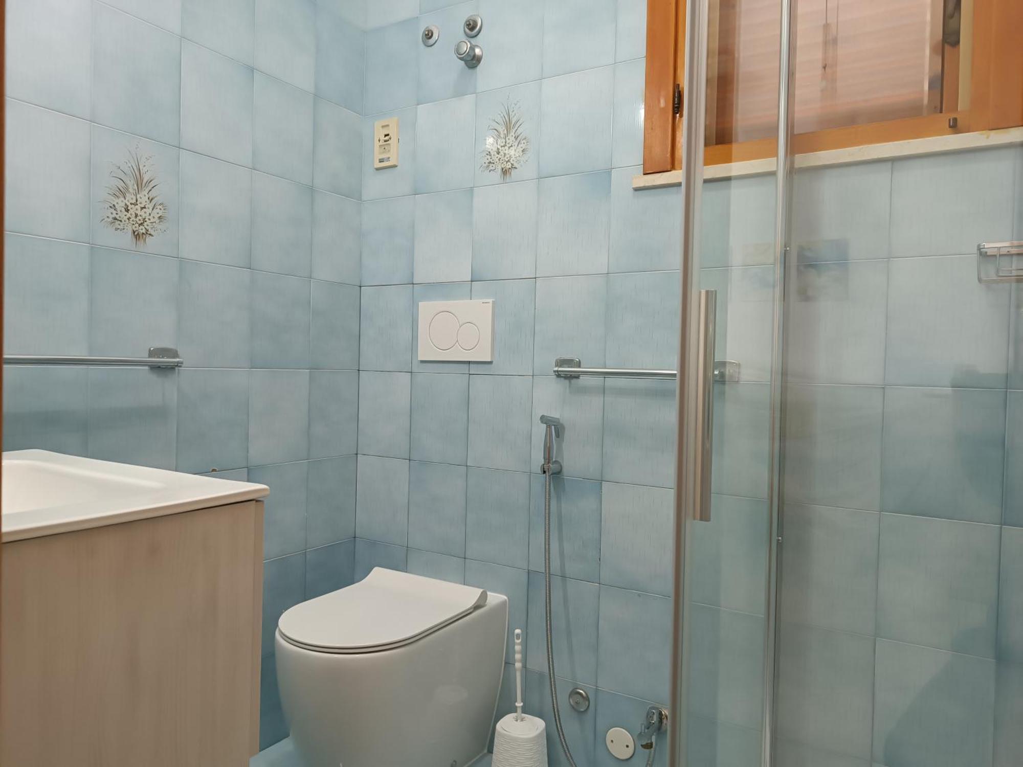 Il Giardino Di Sofia Charm And Comfort Apartment Torre dell'Orso Ngoại thất bức ảnh